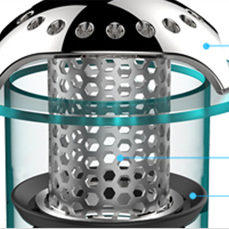 Sewer Bathtub Hair Filter Cleaning Floor Drain