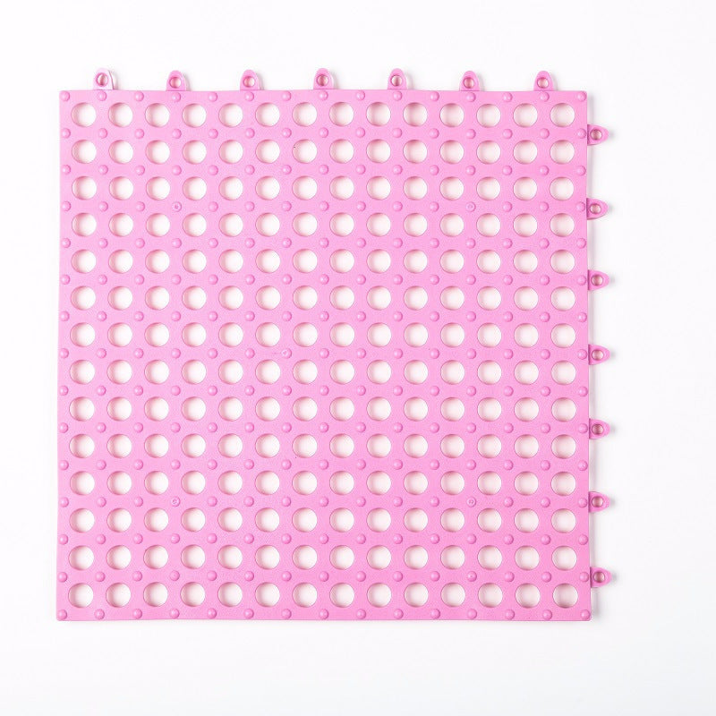 Non Slip Mat For Bathroom Splicing