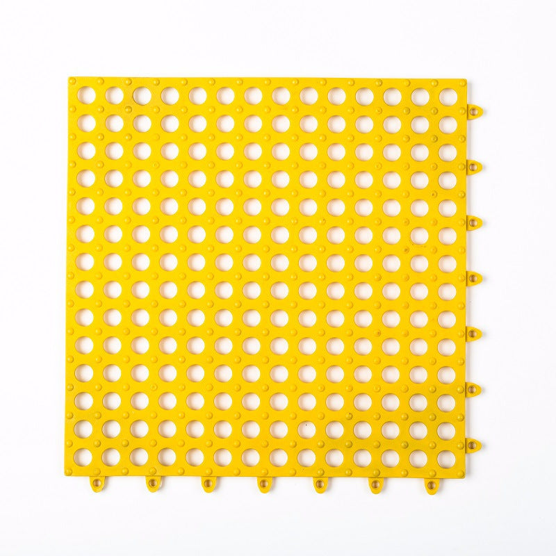 Non Slip Mat For Bathroom Splicing