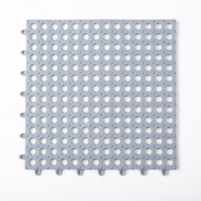 Non Slip Mat For Bathroom Splicing
