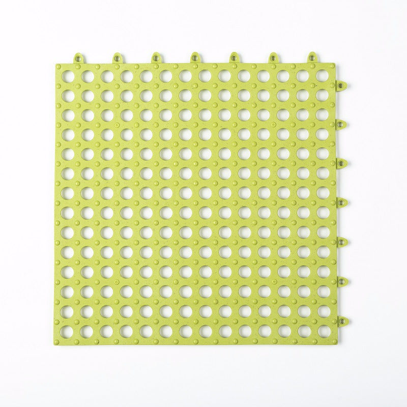 Non Slip Mat For Bathroom Splicing