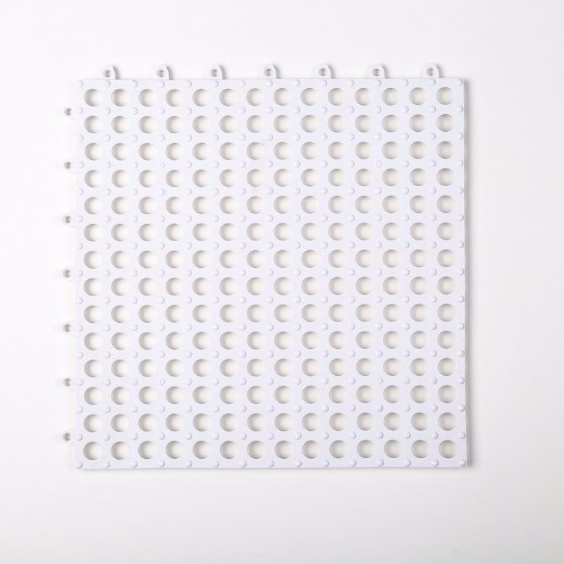 Non Slip Mat For Bathroom Splicing