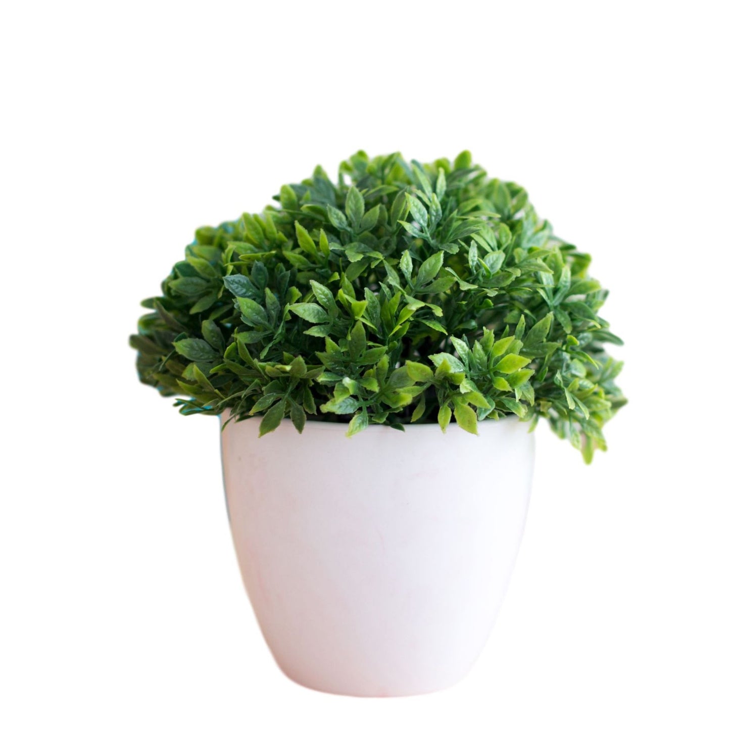 Simulated Plant Bonsai Home Decoration