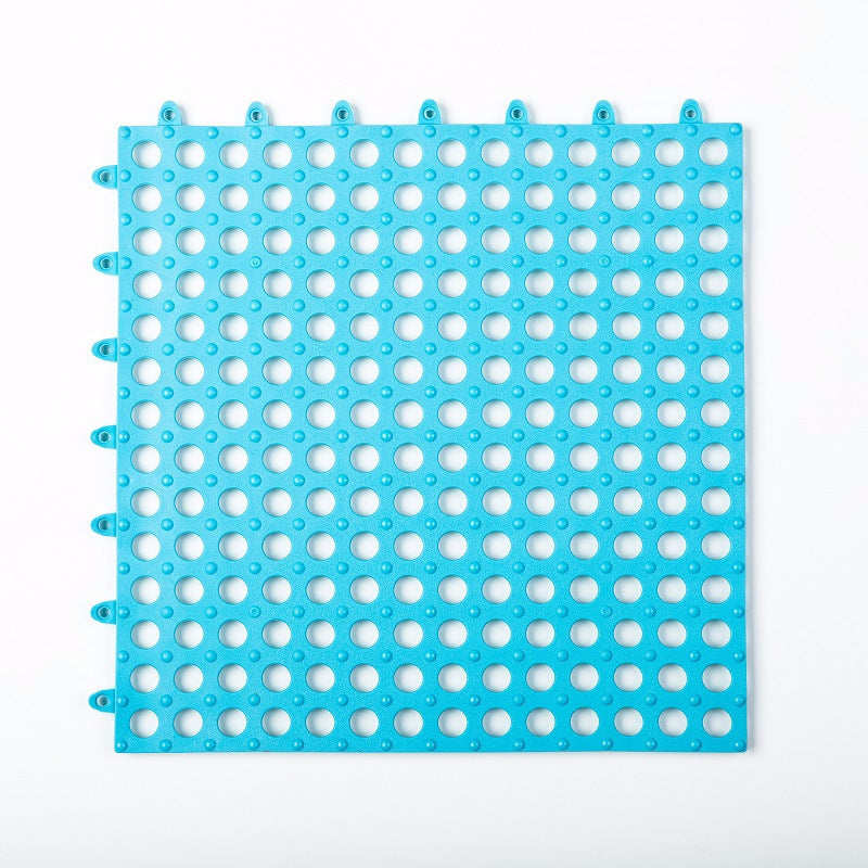 Non Slip Mat For Bathroom Splicing